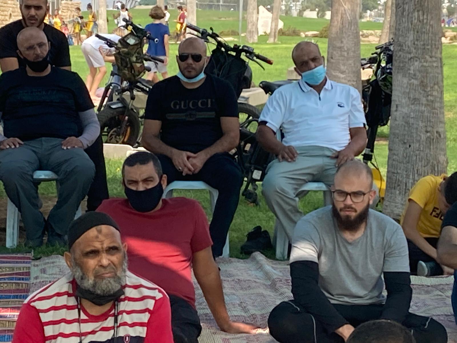 WhatsApp Image 2020-10-30 at 12.14.17 PM (3).jpeg.jpeg